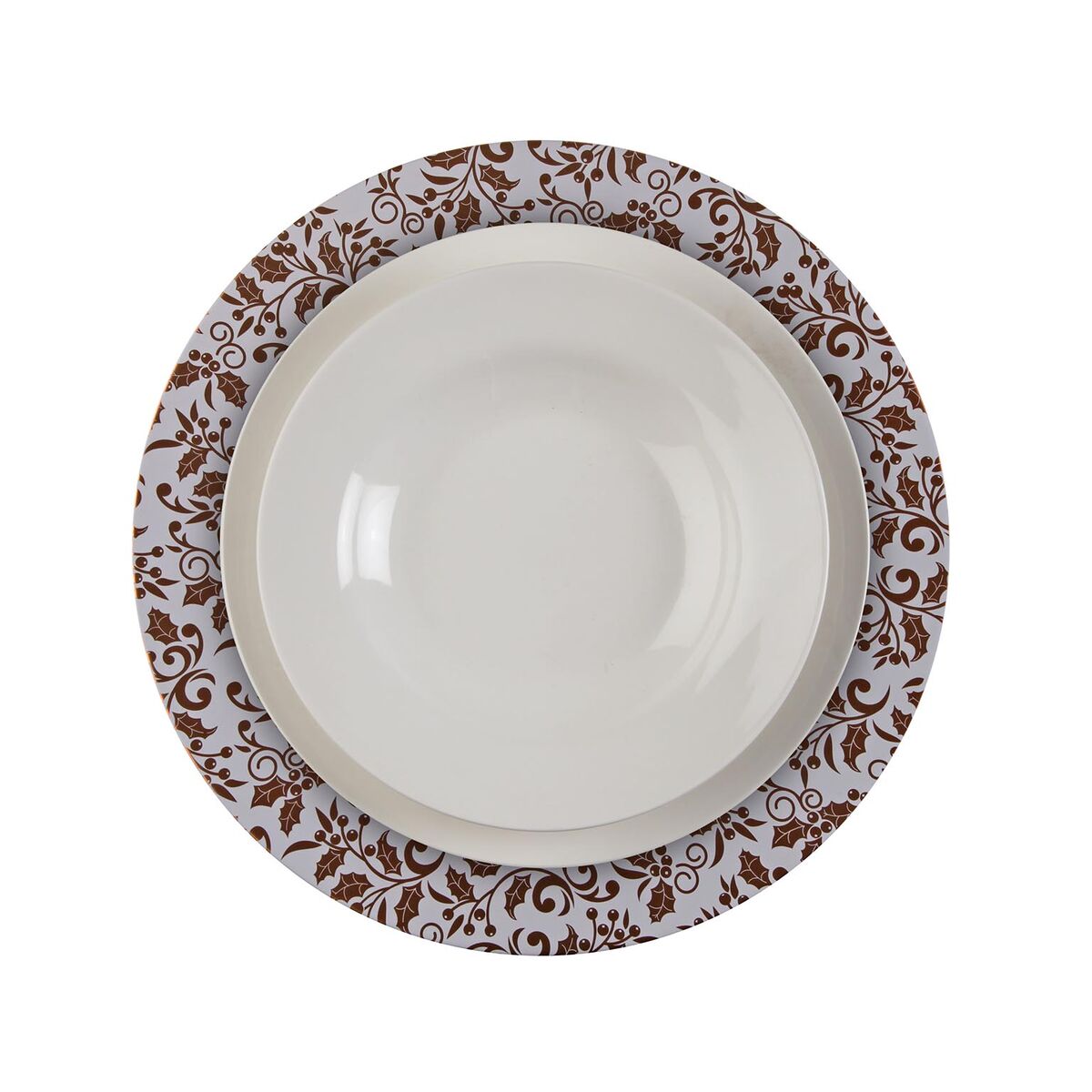 V2HC46E617EAAFB7ADA6FFAC88F75E6F363R6828232P2