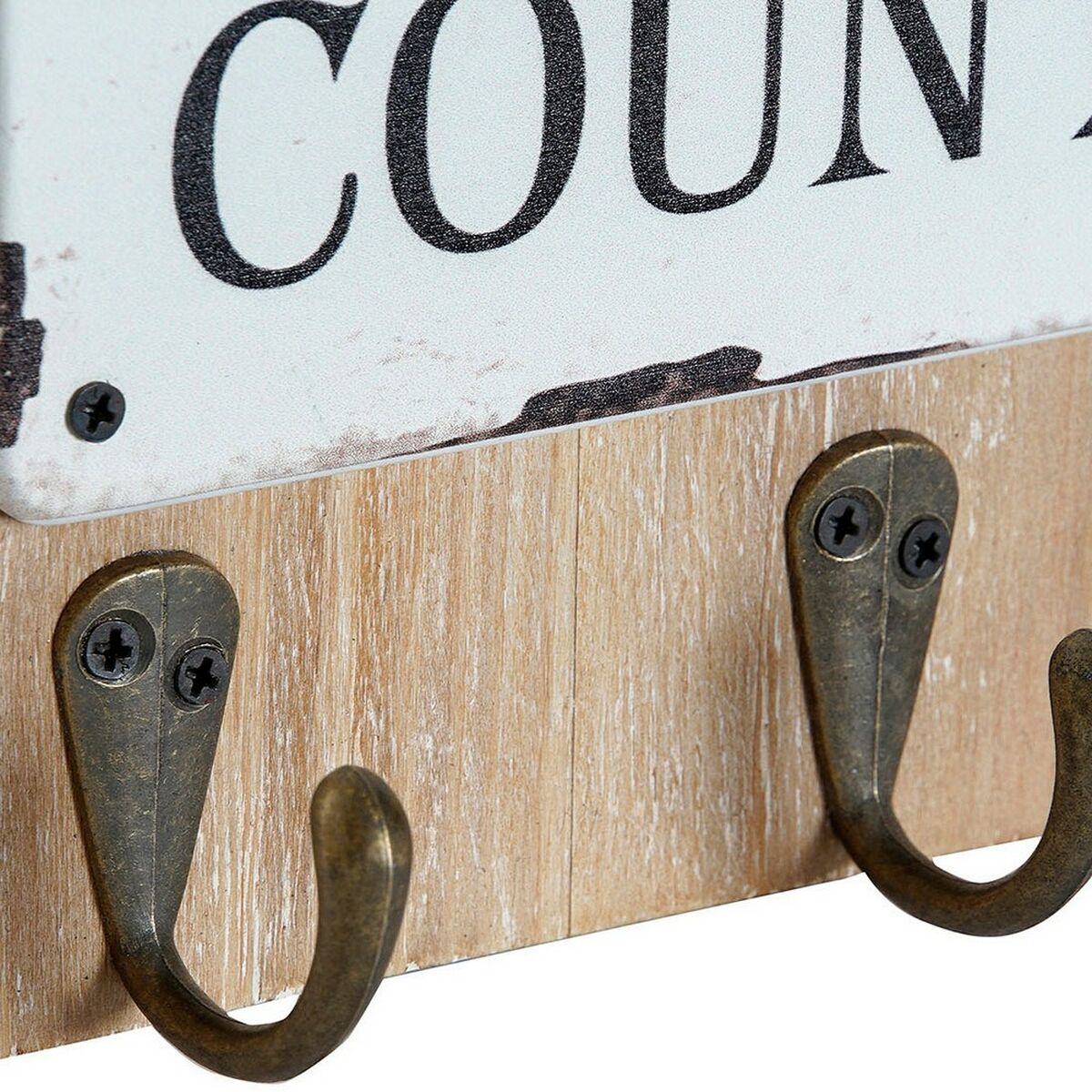 V9H795AEDF6BAB411660EF4251F6E4043C9R5511507P3