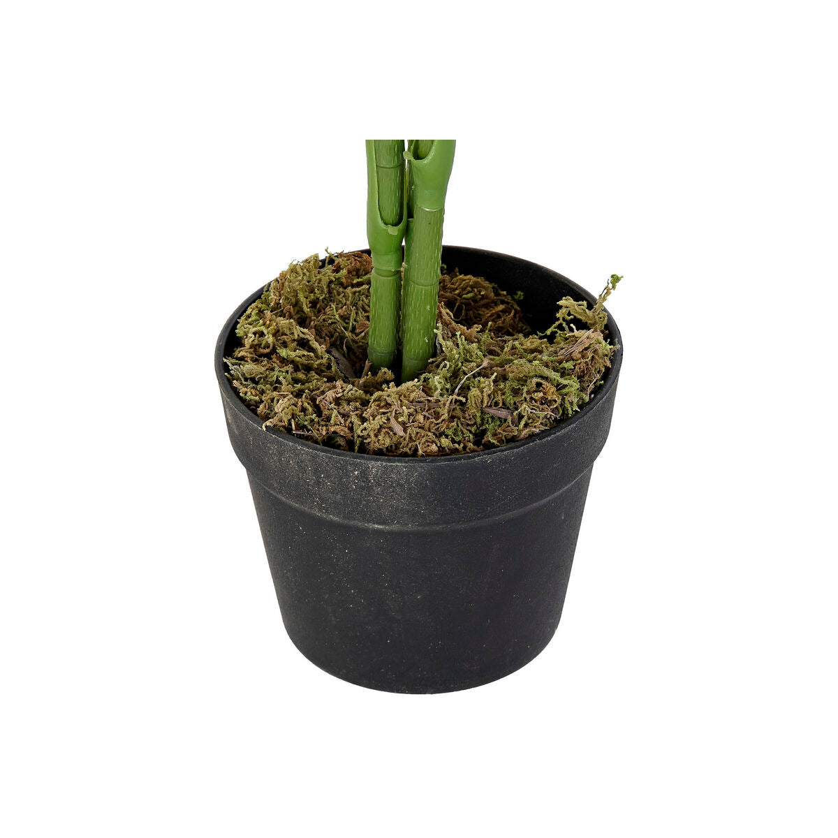 V8HE700DEF785EC7E0BD36246095DC3D22CR4867640P3