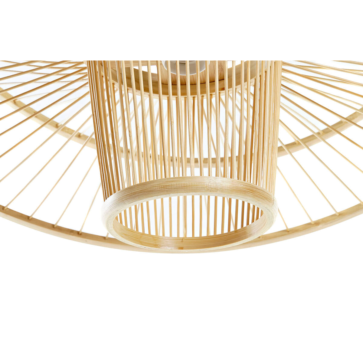 V7H0D20656FC31C3B17CEC7DF8F0B62ADA0R7004071P2