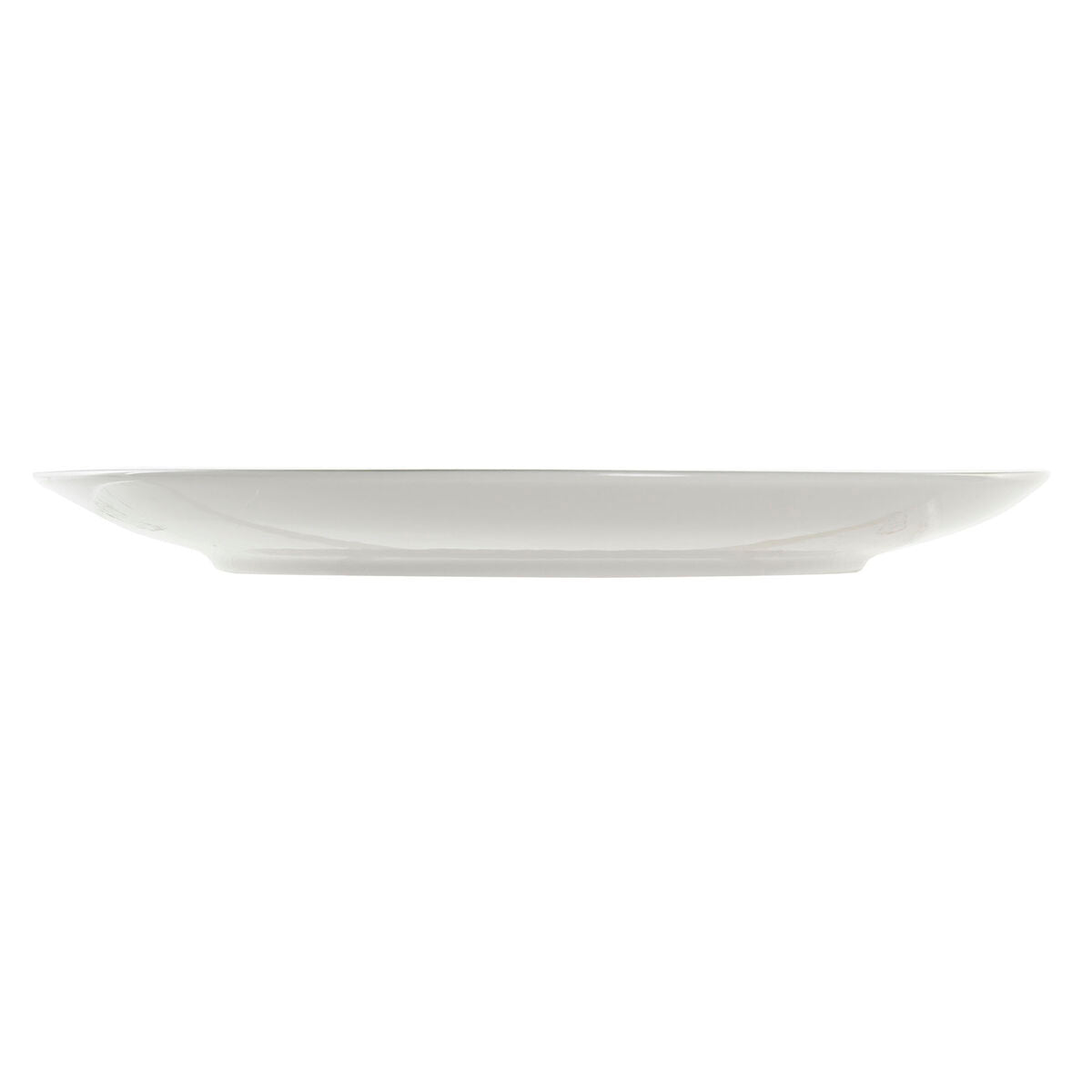 V8HC18F44BB6A6CF1DD60CF30E258EB7C2DR5507032P4