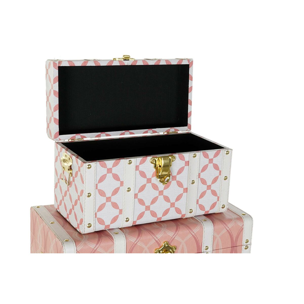 V10H7F8E4D8351517F254BAF6AB262933039R6878868P5