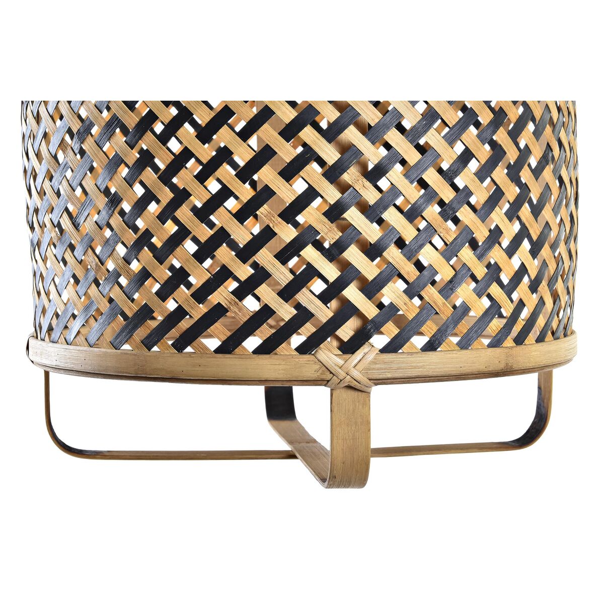 V8HE86D5F0ECB44638CAC2E5EC8E3395DA9R4990828P2