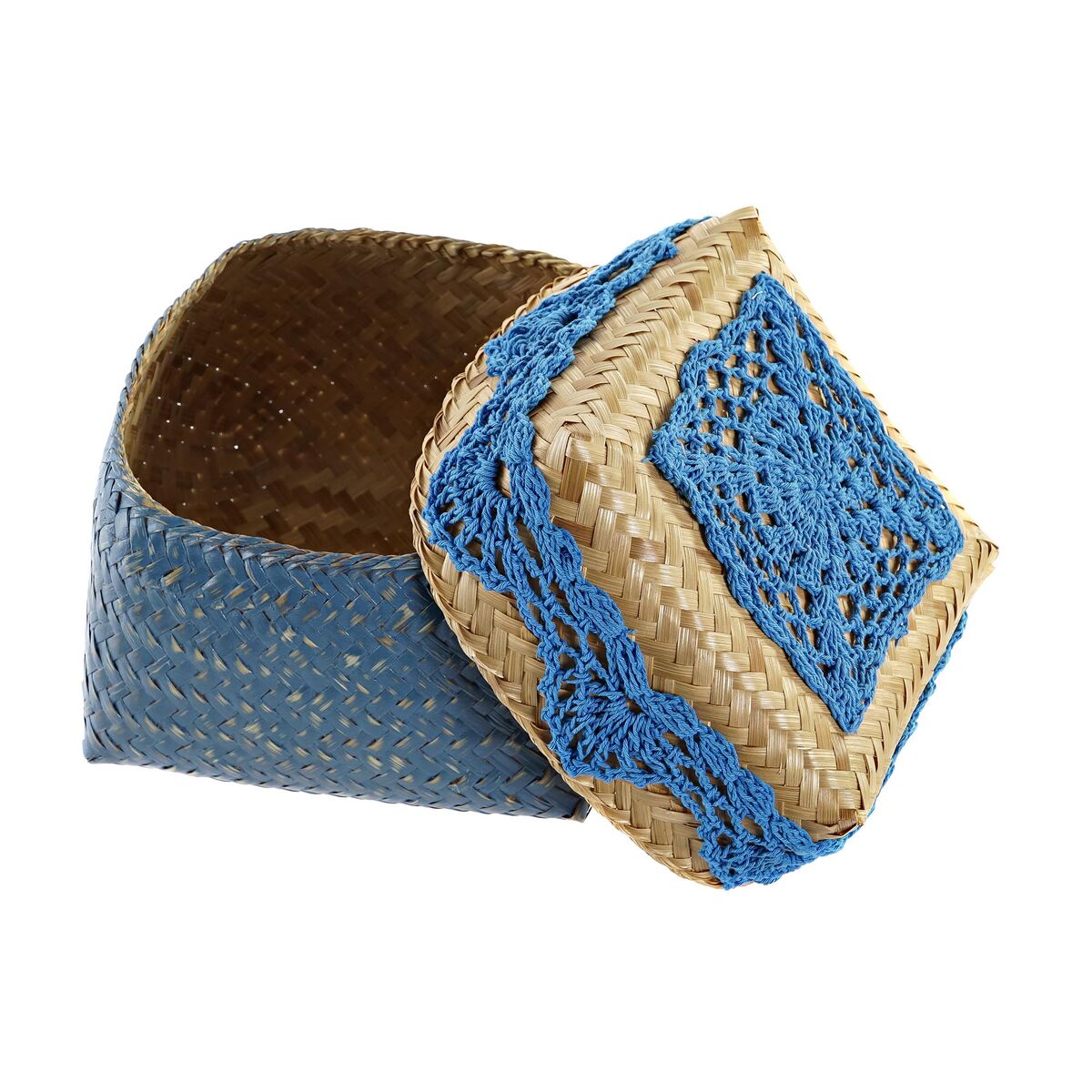 V14HF7E19EA0CAD077E41C37E82F09449794R6556782P4