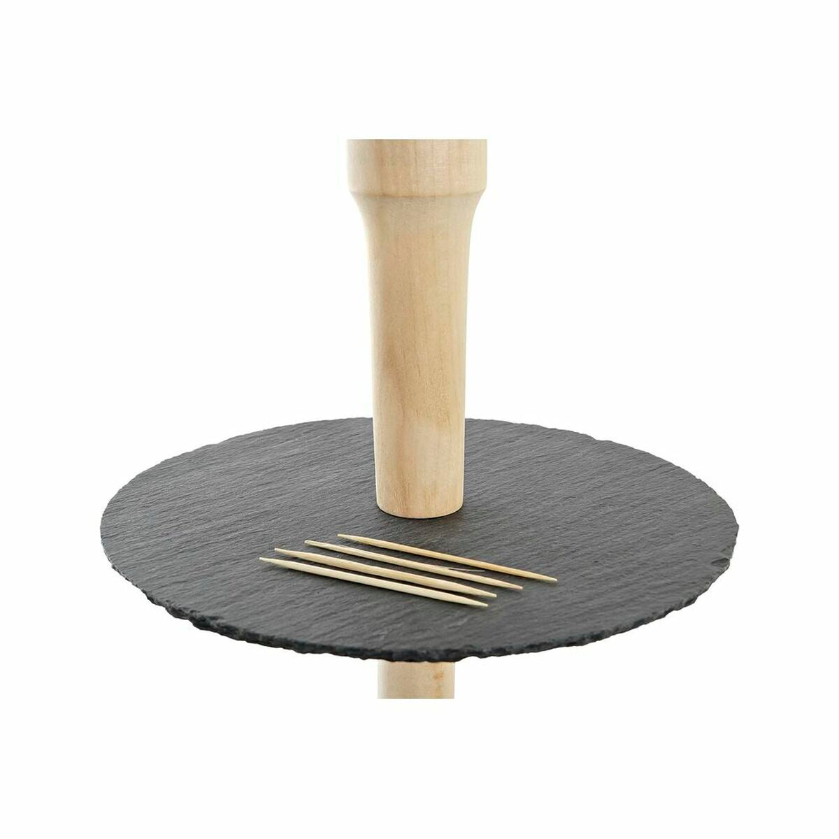 V8H93BC5F99D34D6BA86A8DF82D718A7BD5R4367273P3