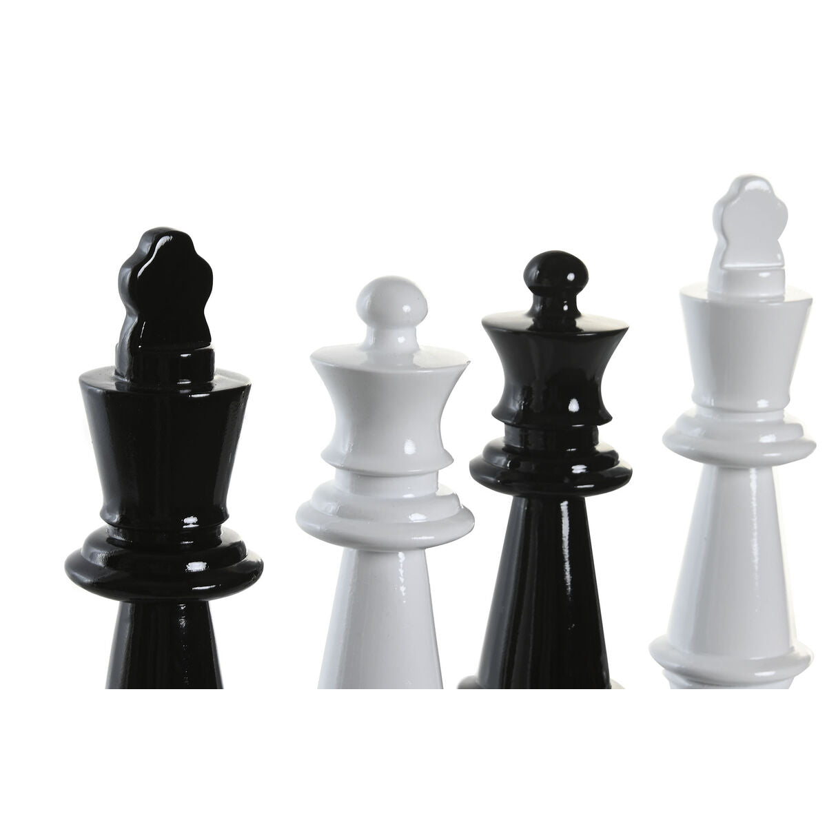 V5H210CBDD3D4D8927F02E468592911FAC2R5663029P3
