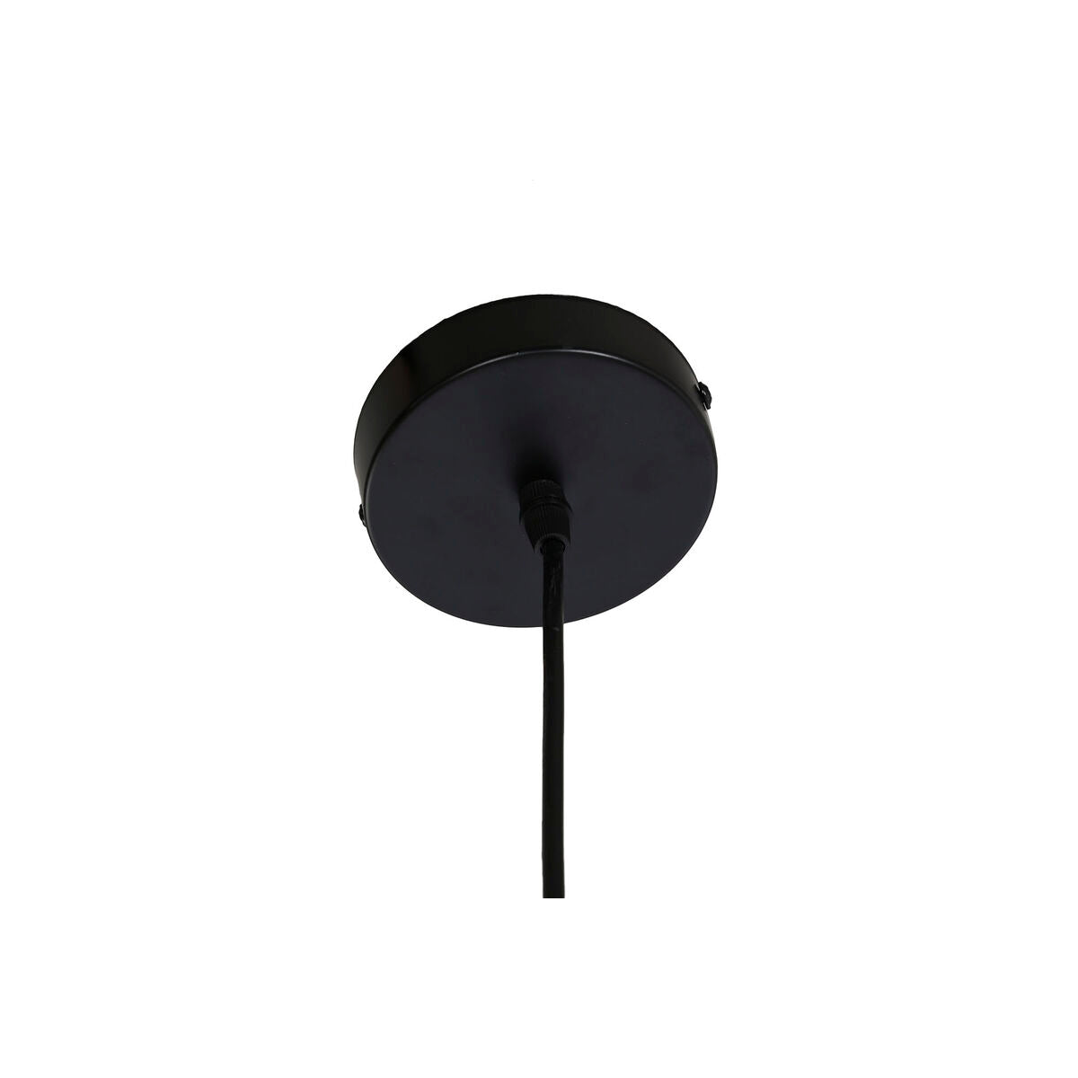 V5H2BA68A2781298446113027B022DE7717R5320919P4