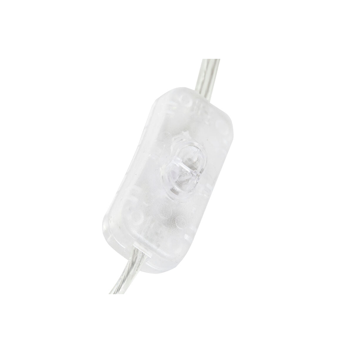 V9H14D922E3A21A7CB8EE48B56FD5080979R6380866P5