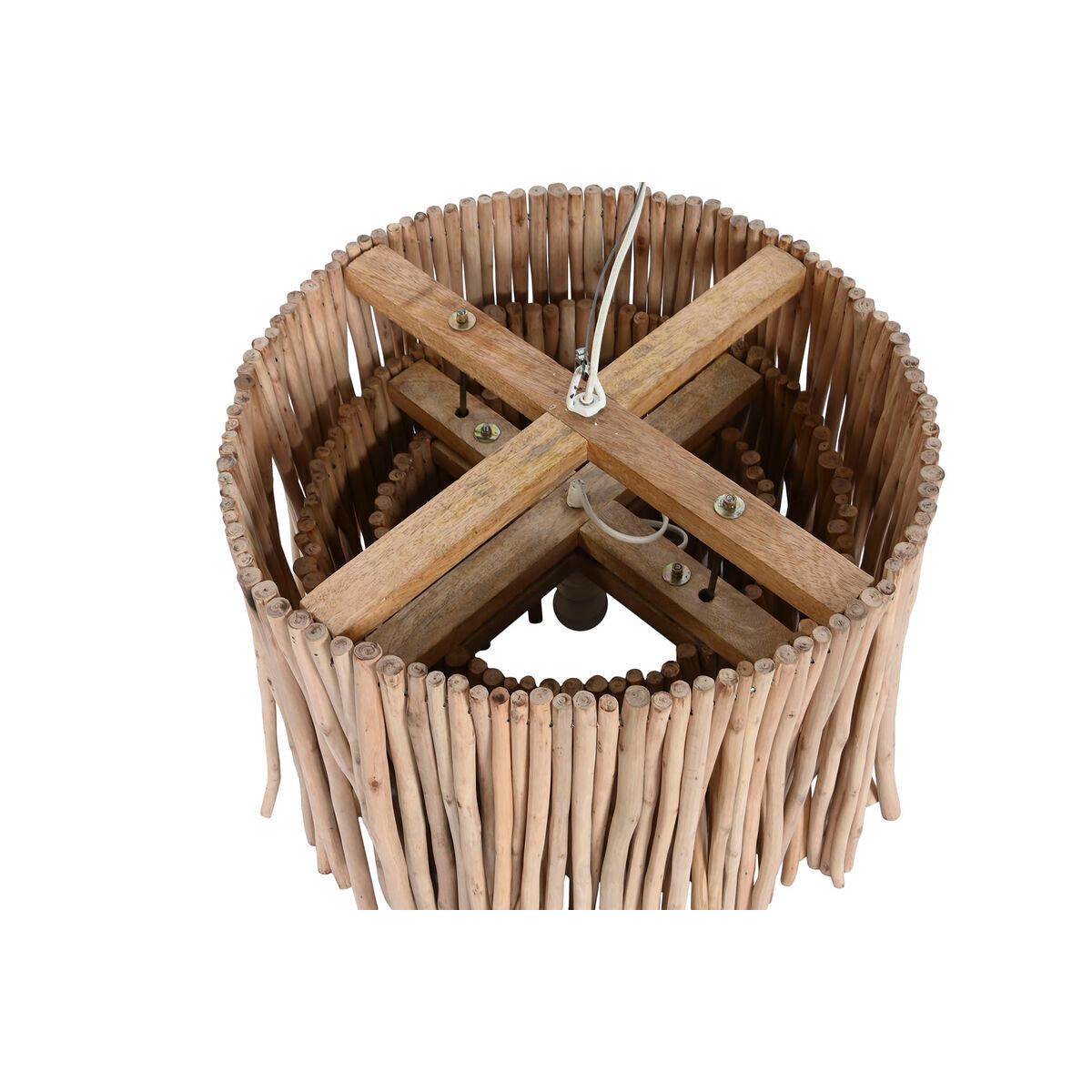 V5H4CBD679540ABC6FCB01AAD3B35FDCB2CR4942624P5