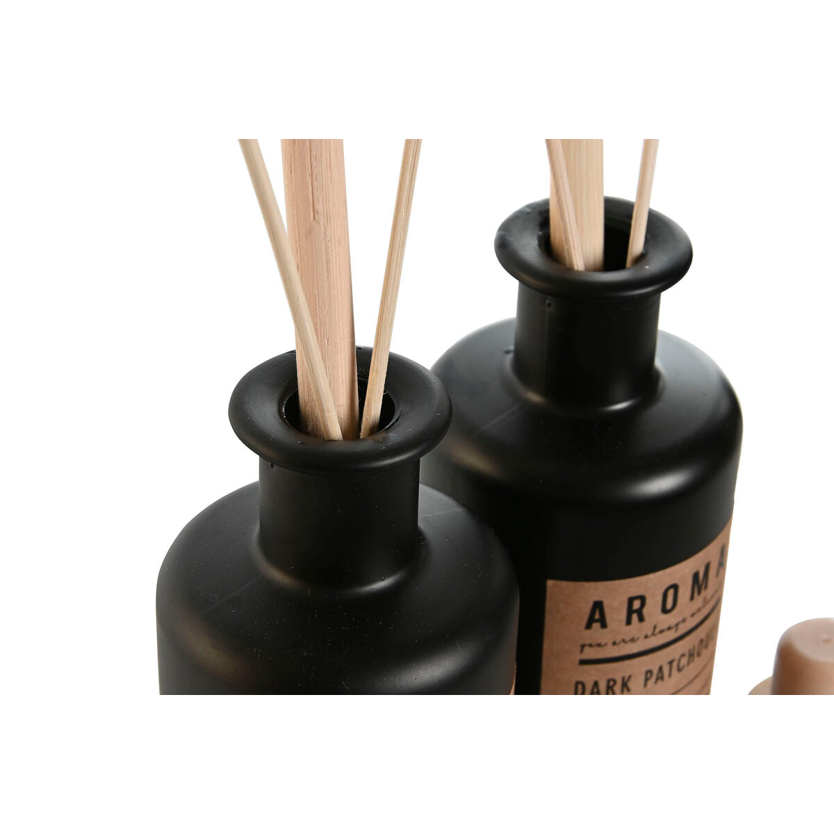 V5H4044FF648B0ADED6ADDC3B6821FC2C6CR4189105P4