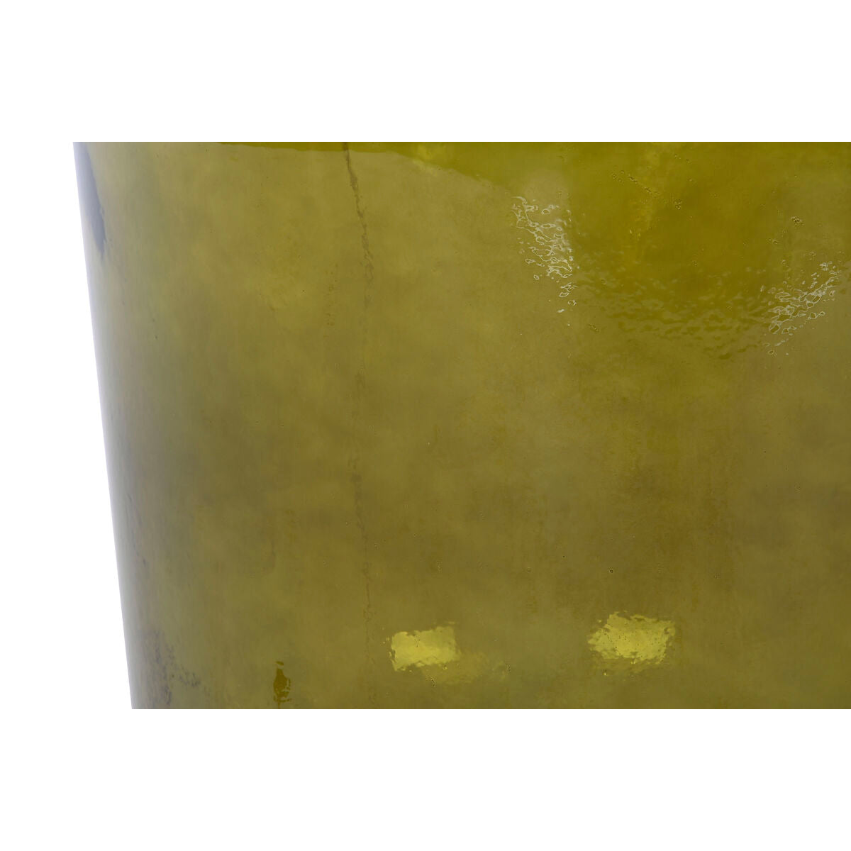 V8H4F55DCFD1C7E42E79EEE6B671E09E177R6381317P4