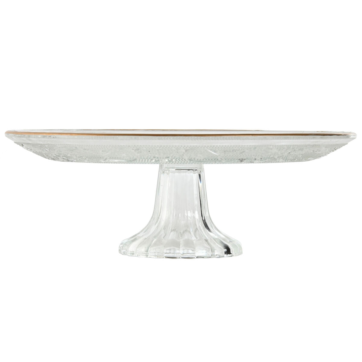 V4H7AC0AA0308CC539961F8D26E63403CB2R5316087P4