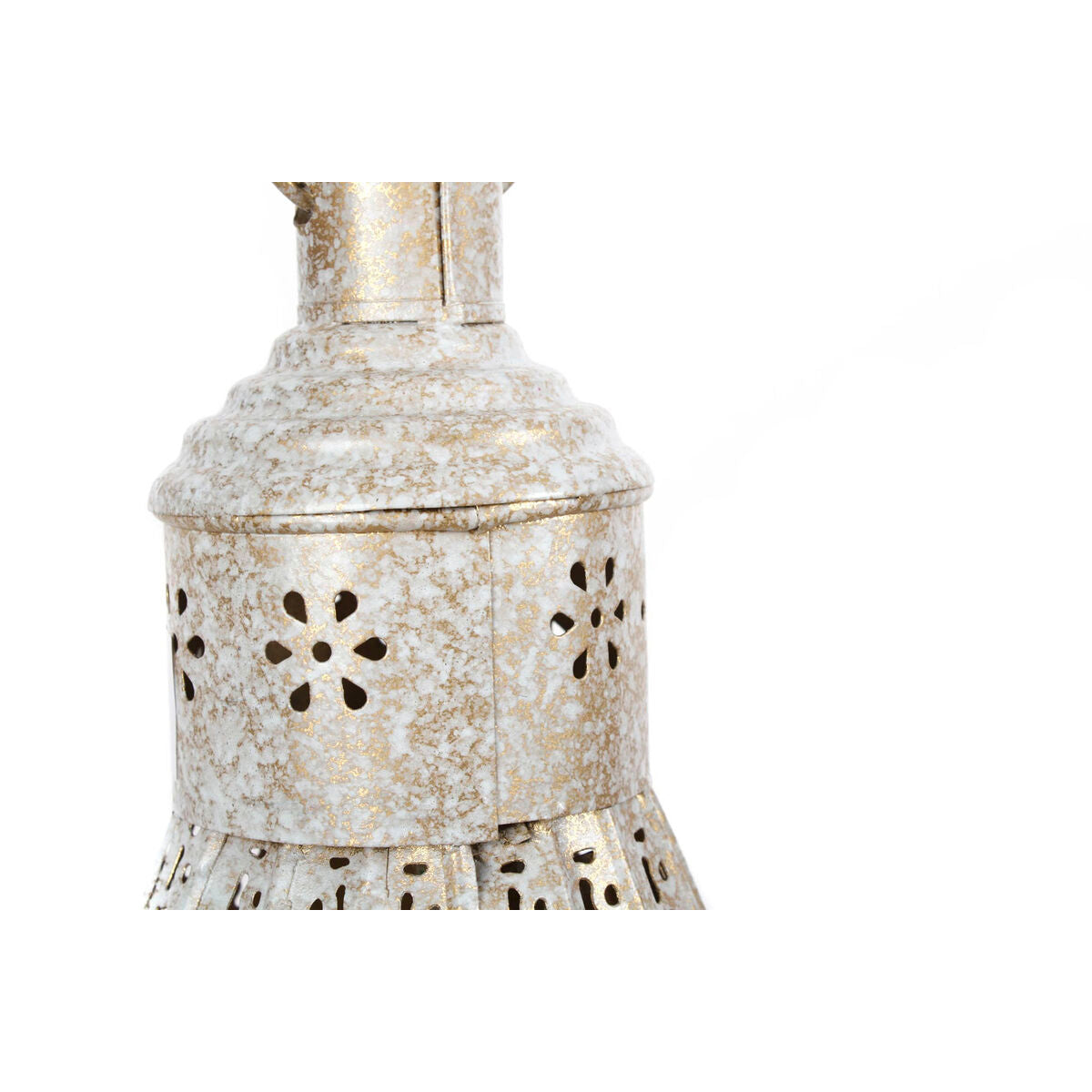 V5H453262130BC75111EE669D8807C83CDCR6383047P3