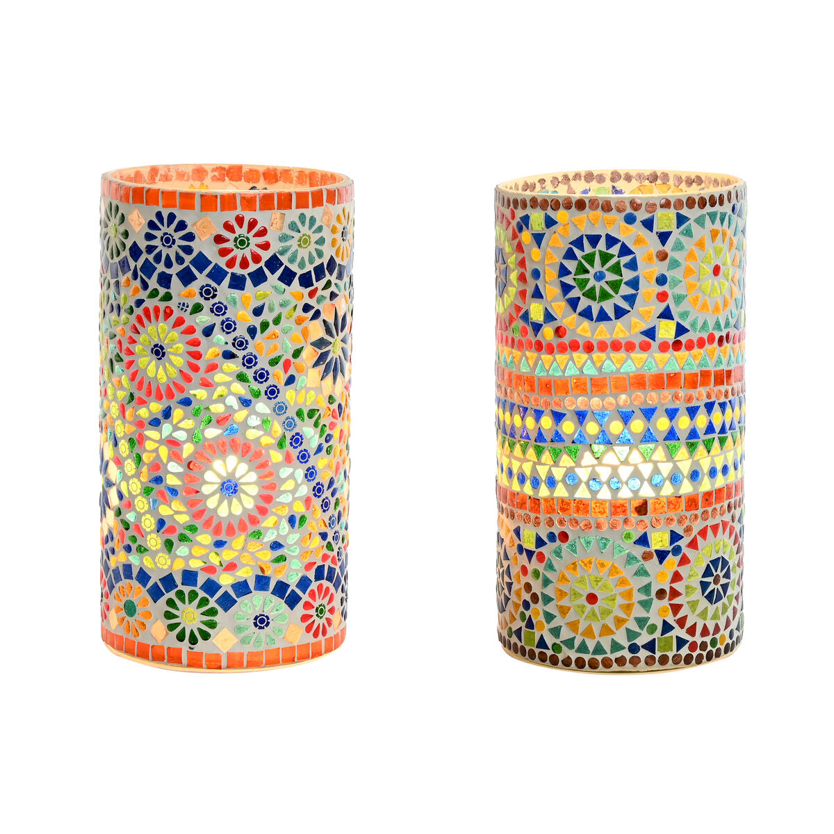 V3HBC4C5335A83D6BFD4191B149BA983042R4940737P5