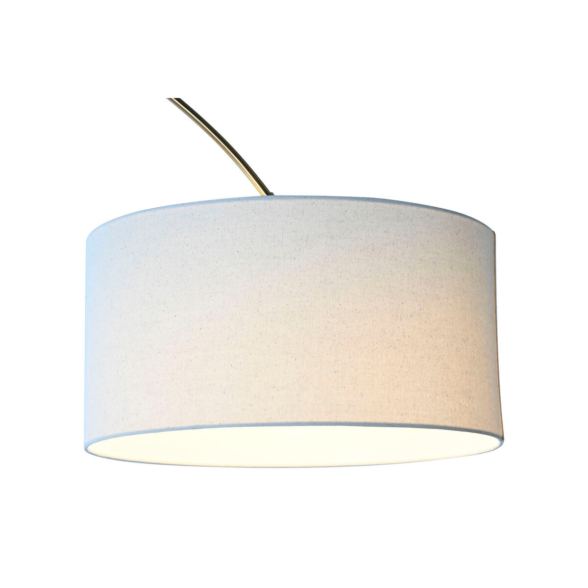 V4H09EF2207626897D06B165915EC6FF244R7192134P3