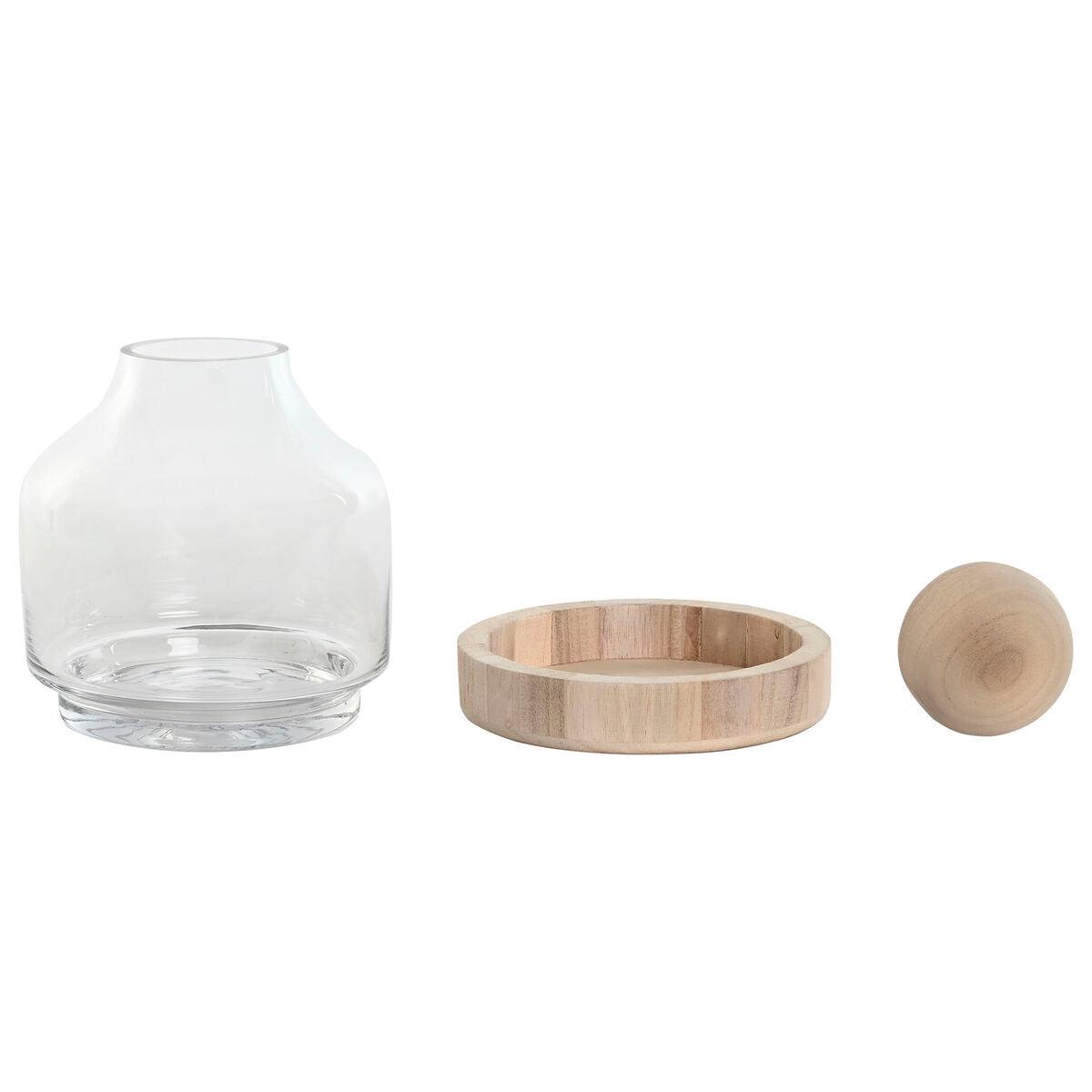 V4HF1DF11263F736C9F613C09562EAC67B4R4401861P4