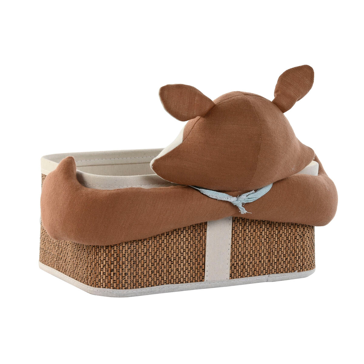 V5H8EBAC9A2A191118C8F7594A85810A8E9R6314693P4