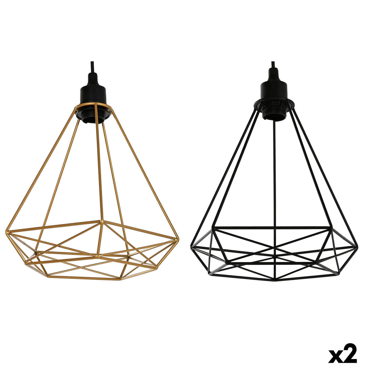 V5HB455629C2508C0E0E8CC5A0E55DEF393R7484898P1