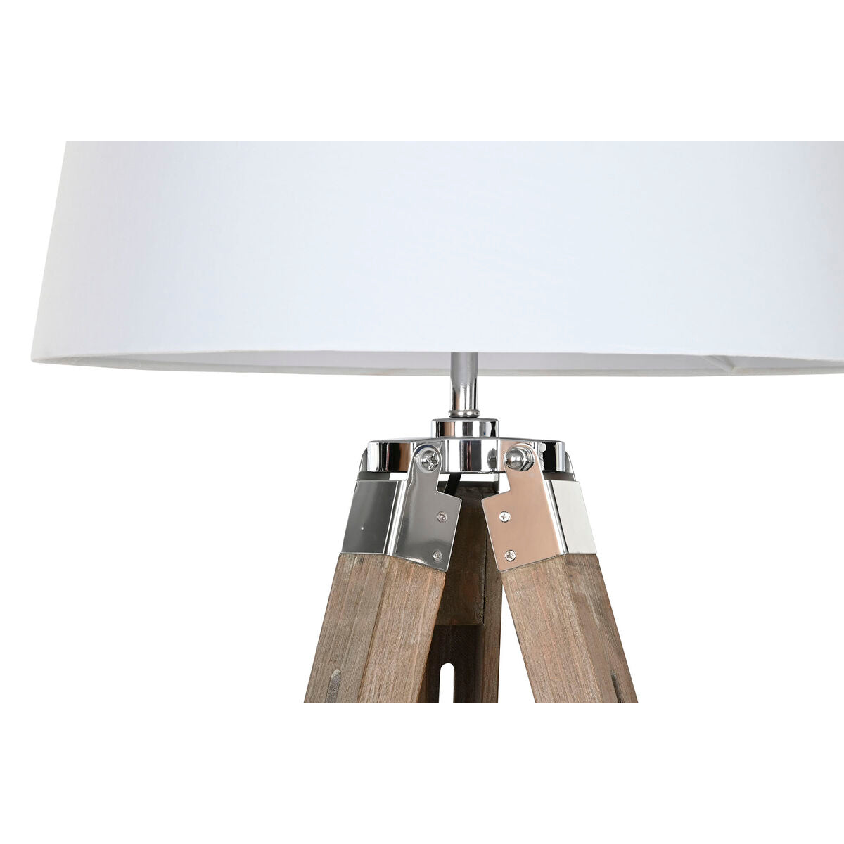 V4H1197B6A4B57334D64F5B4072D49C9F7AR4553489P3