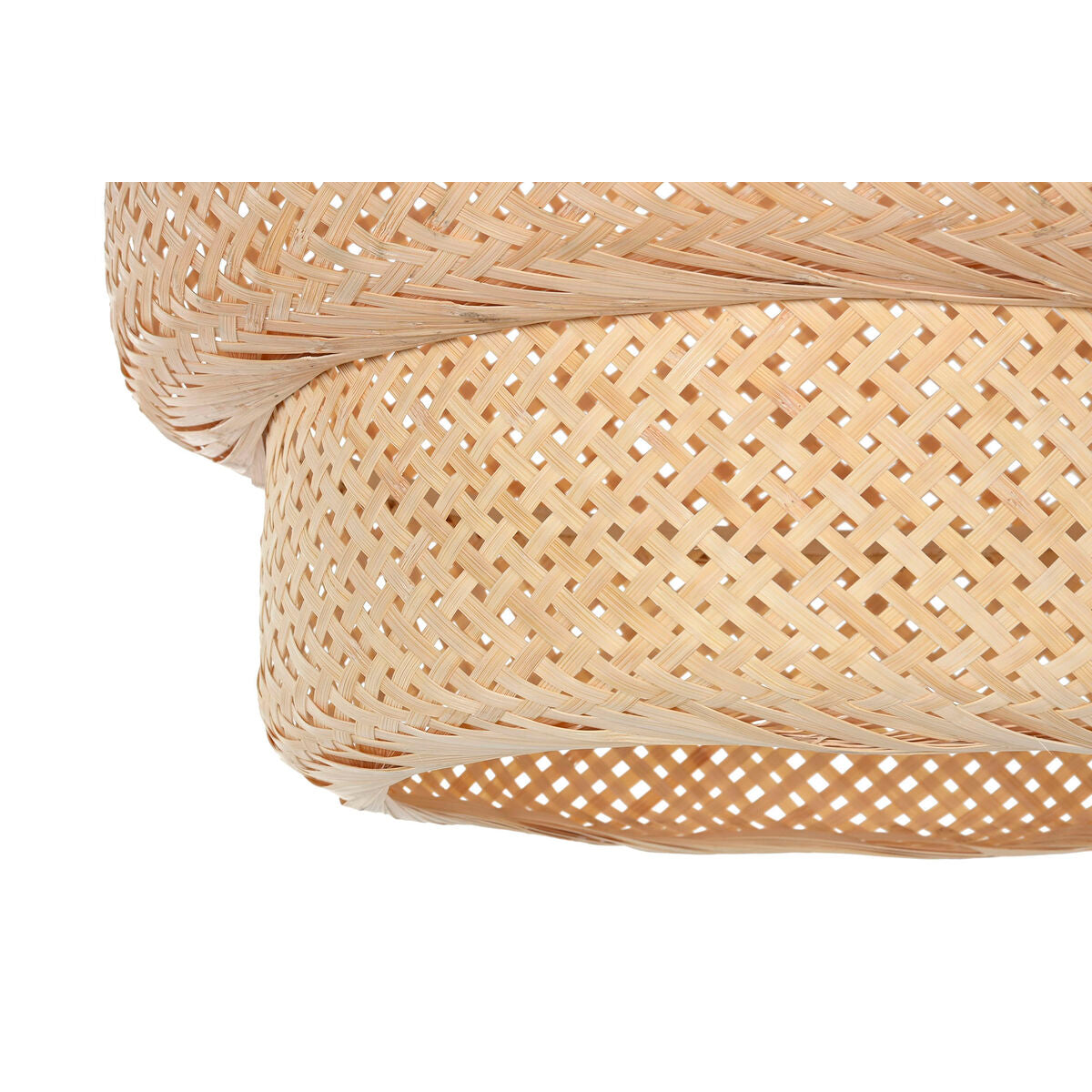 V6H1CB6364C7B409AF6A1F2123892CF7331R6384567P2