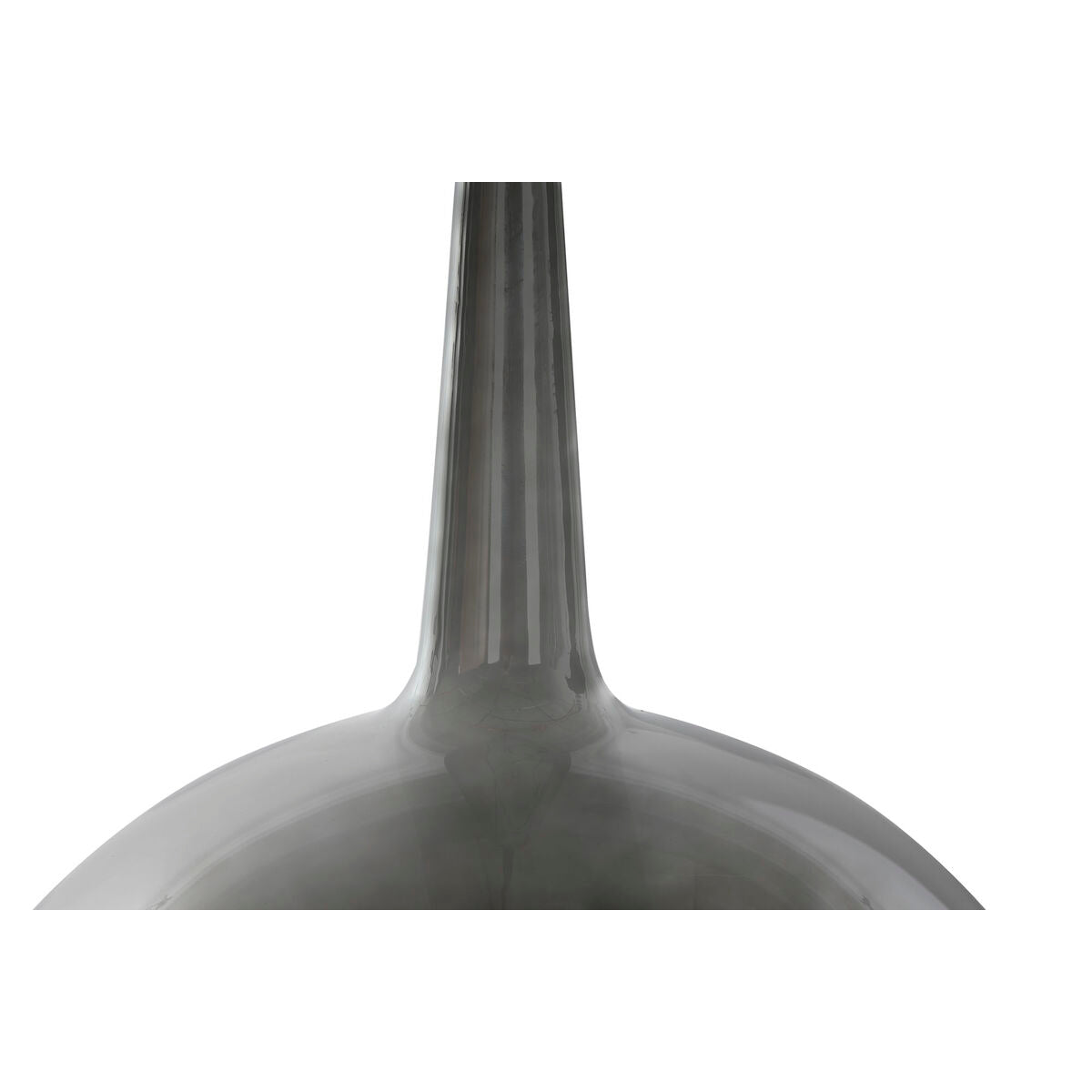 V4H64F7B71E42AF0620A73BF834C420AB39R4943126P4