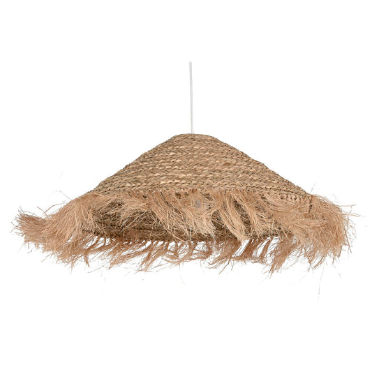 V4H499AB9E4154F6D50A5CB8AF7459D2689R4859928P1