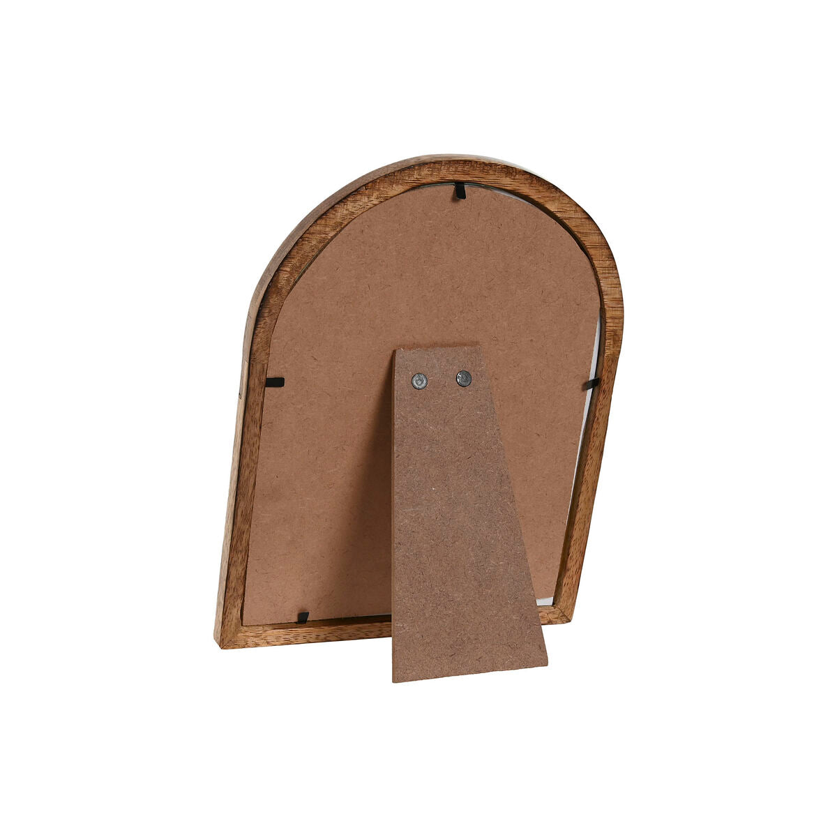 V2HE6859B9EC772FEAA5C218223BC4468B3R7503547P3