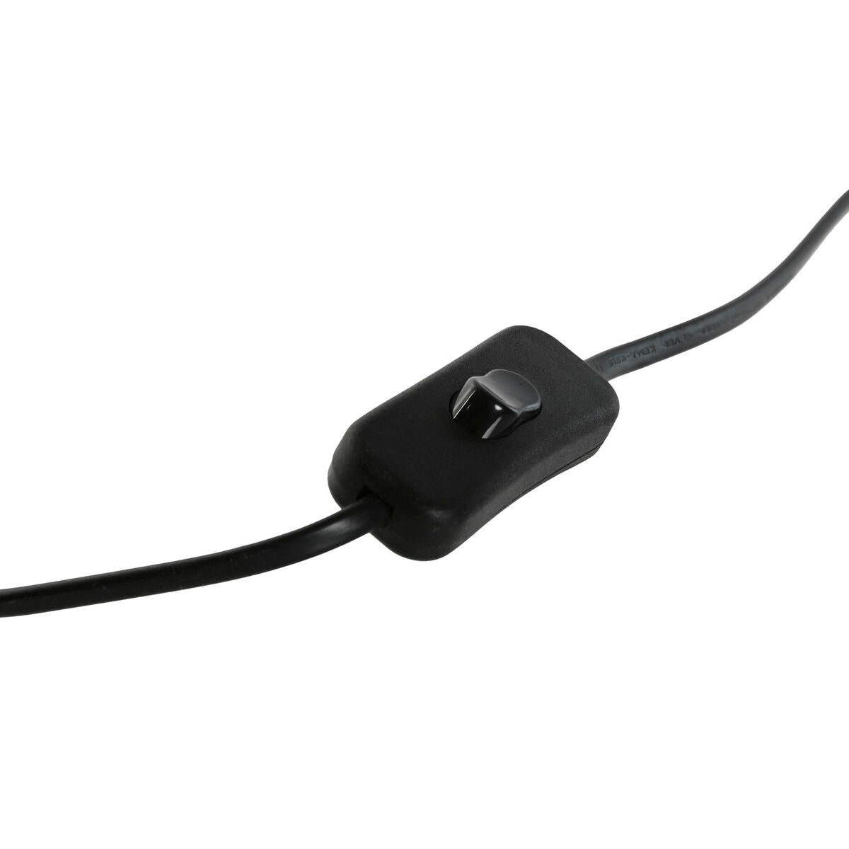 V4HA60C94FFA688CFBAB0452B9511E1A66DR5094490P5