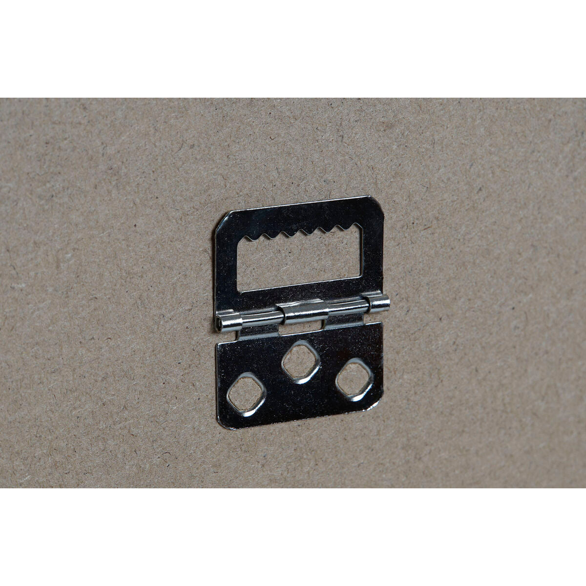 V4HAAF313450DA0657C8A61117779CF03B8R5167294P3