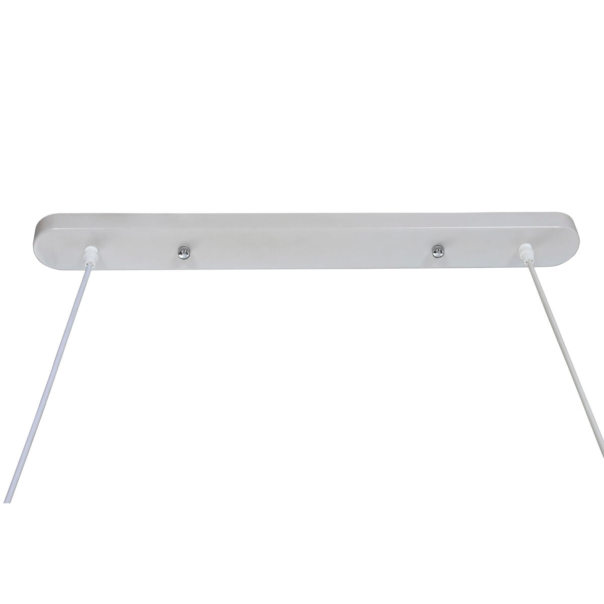 V3H721834370049D64EE2E5240C9D017A9CR5653084P3