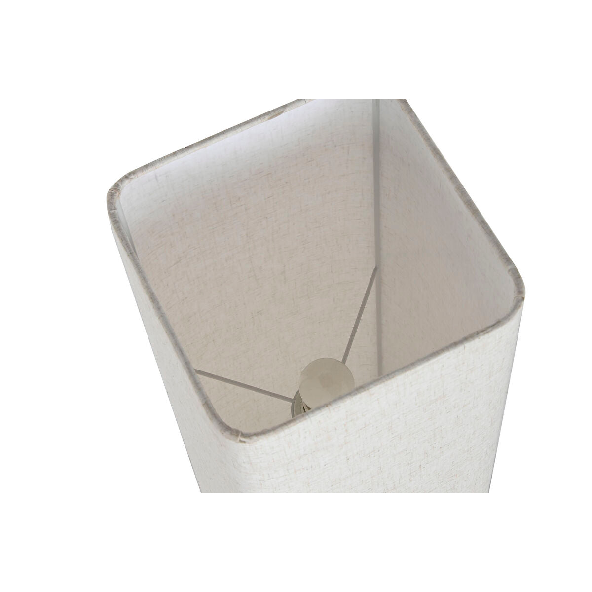 V3HD21BB8CF6D516BA3F68A1164D960DACCR5653068P4