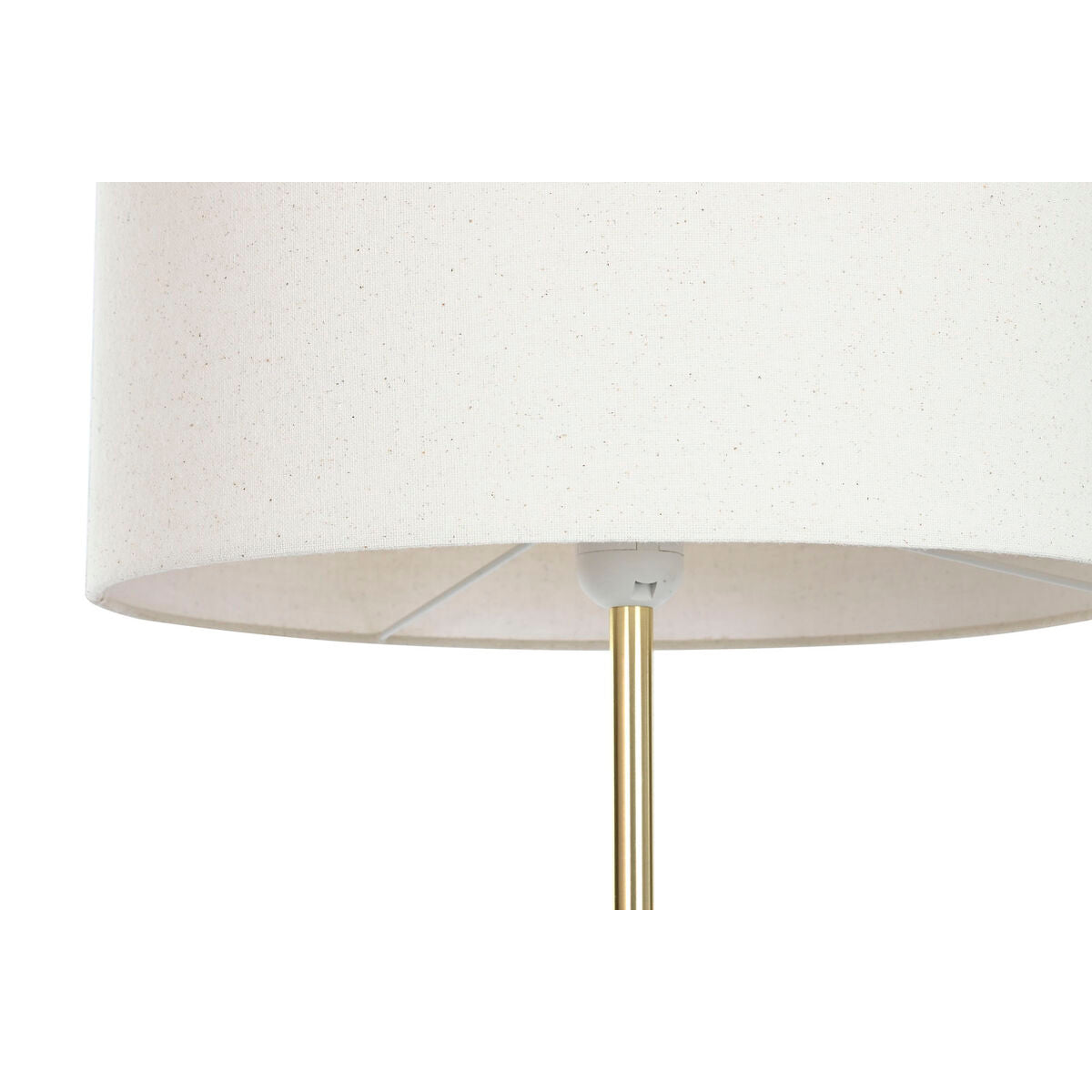 V3H639908B38A25FB07825F8F0E3FAA3966R7192118P2