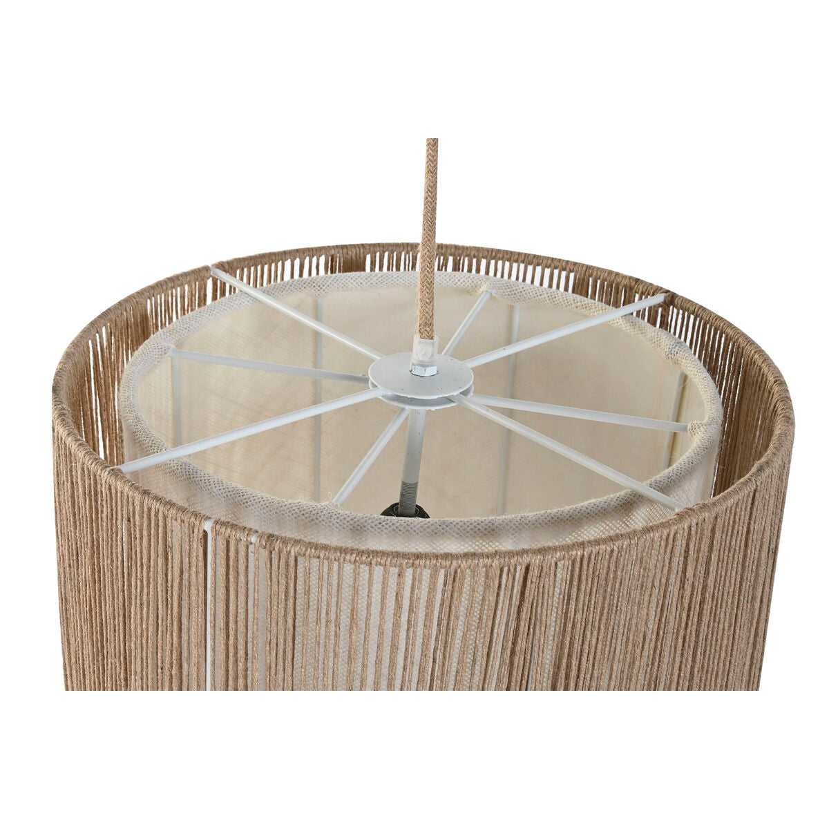 V3HDF3E64BD392FCC0087C02162FB663AE3R6118105P2