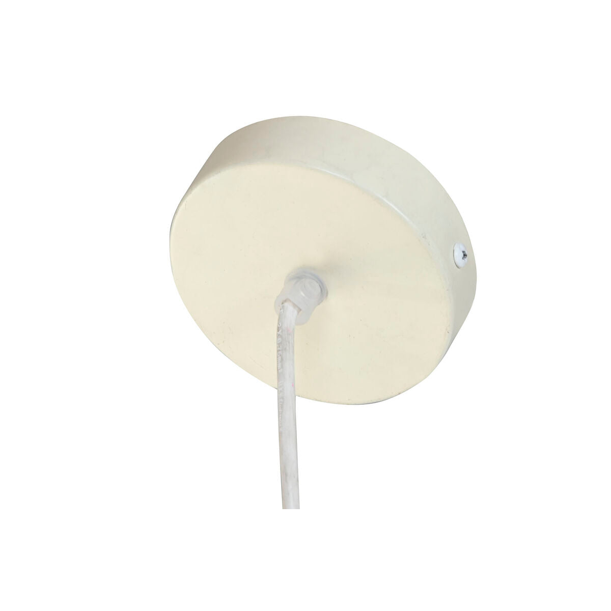 V3H2003582A01D49A09193E649FF5D42CB8R5653246P5