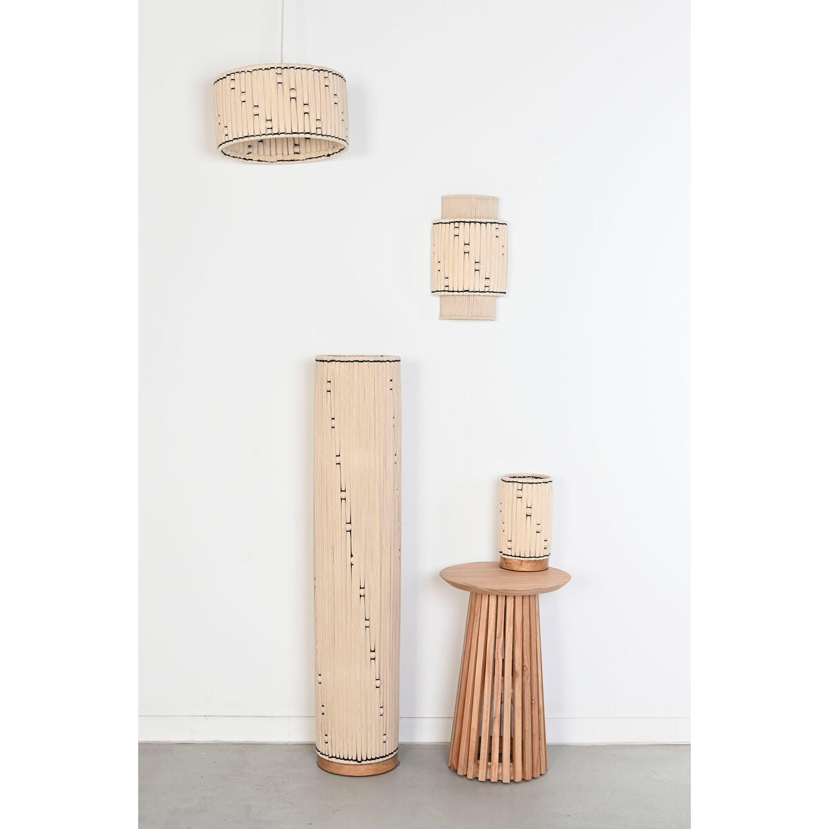 V3HF766D99F4A13A3BBAD35FB7D5AA358F0R5653388P2