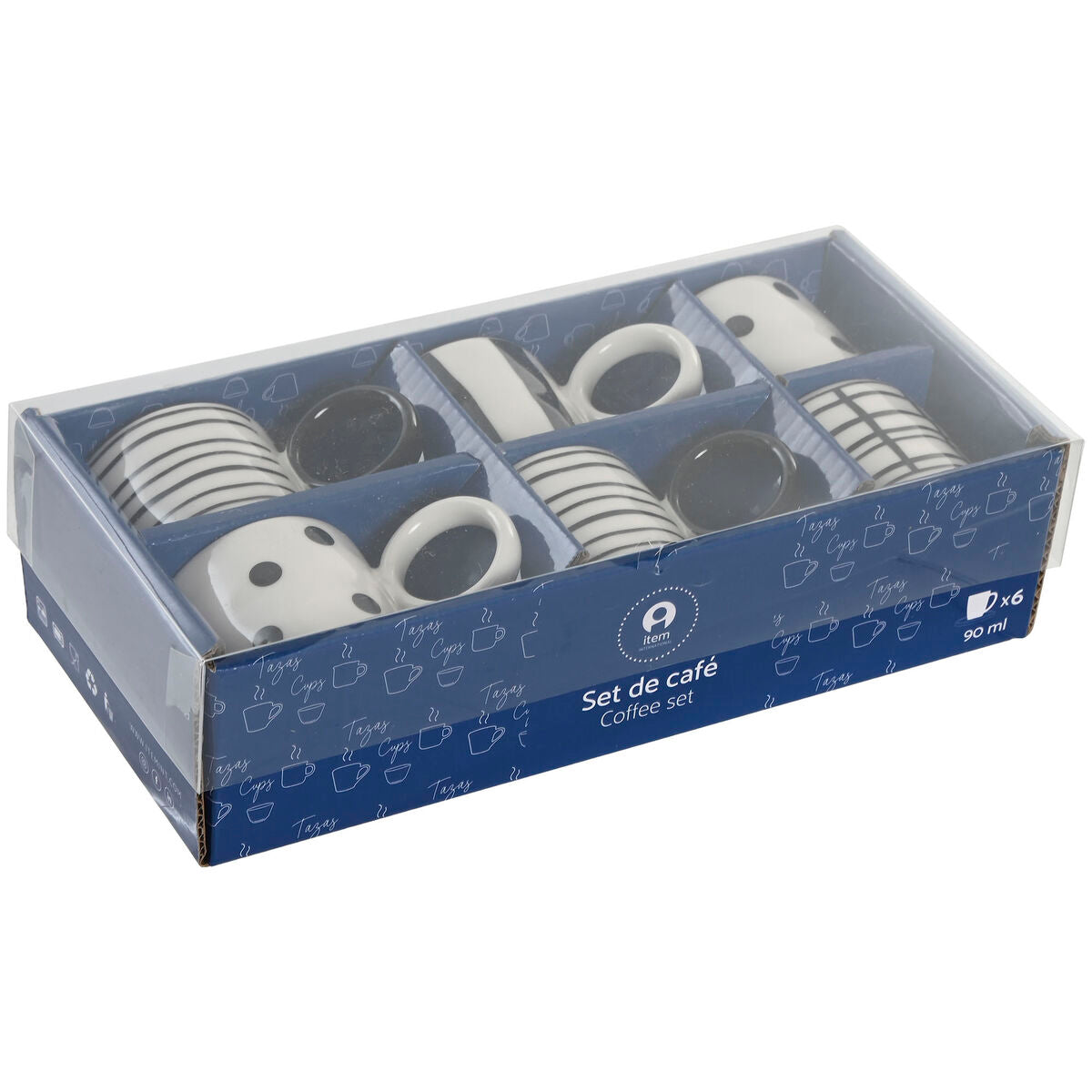 V3H5A91A5F6DE9C6DAC51E5566F3B7558C7R5668764P5