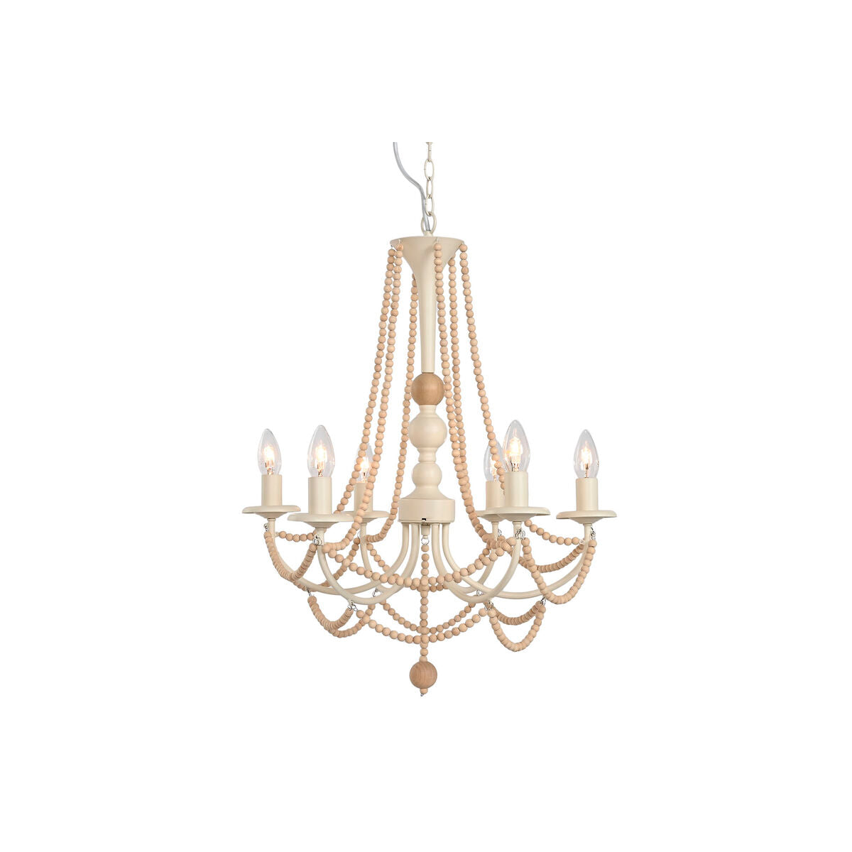 V6H6F59CB7249631927D8FB01DAC6D3DFECR7204888P2