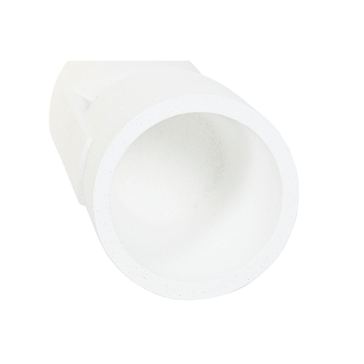 V3H4C3A7B3A5F5F06B1CD73CA09B6396B17R5668876P3