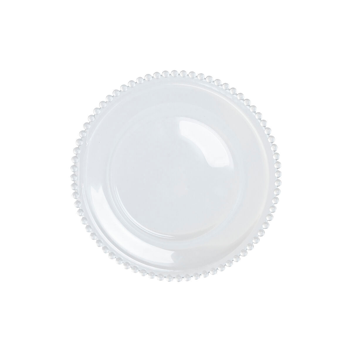 V2H2A1C85BEB2CD746300D97C8D5A781290R6873053P4