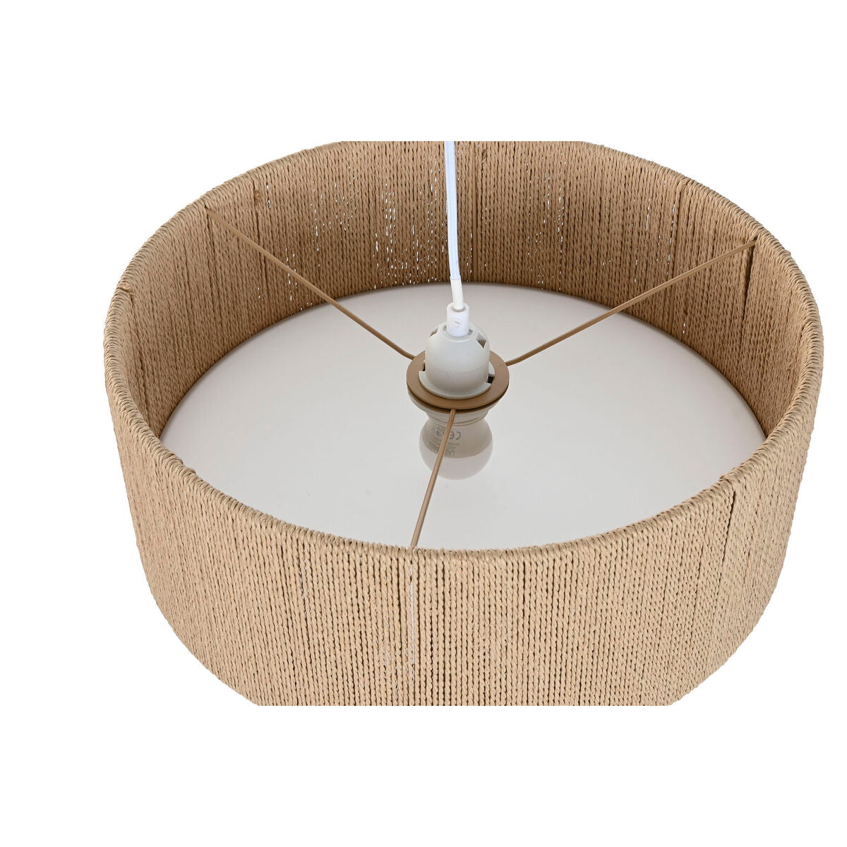 V3H7EACA7DB9A2DB15AA15DA9F0E2A30E1FR6118367P5