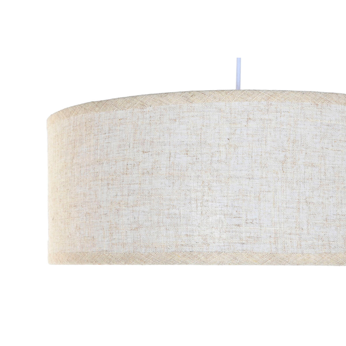 V3H14507D3EC2E0E728C48A6E25E316B3A0R6118232P4