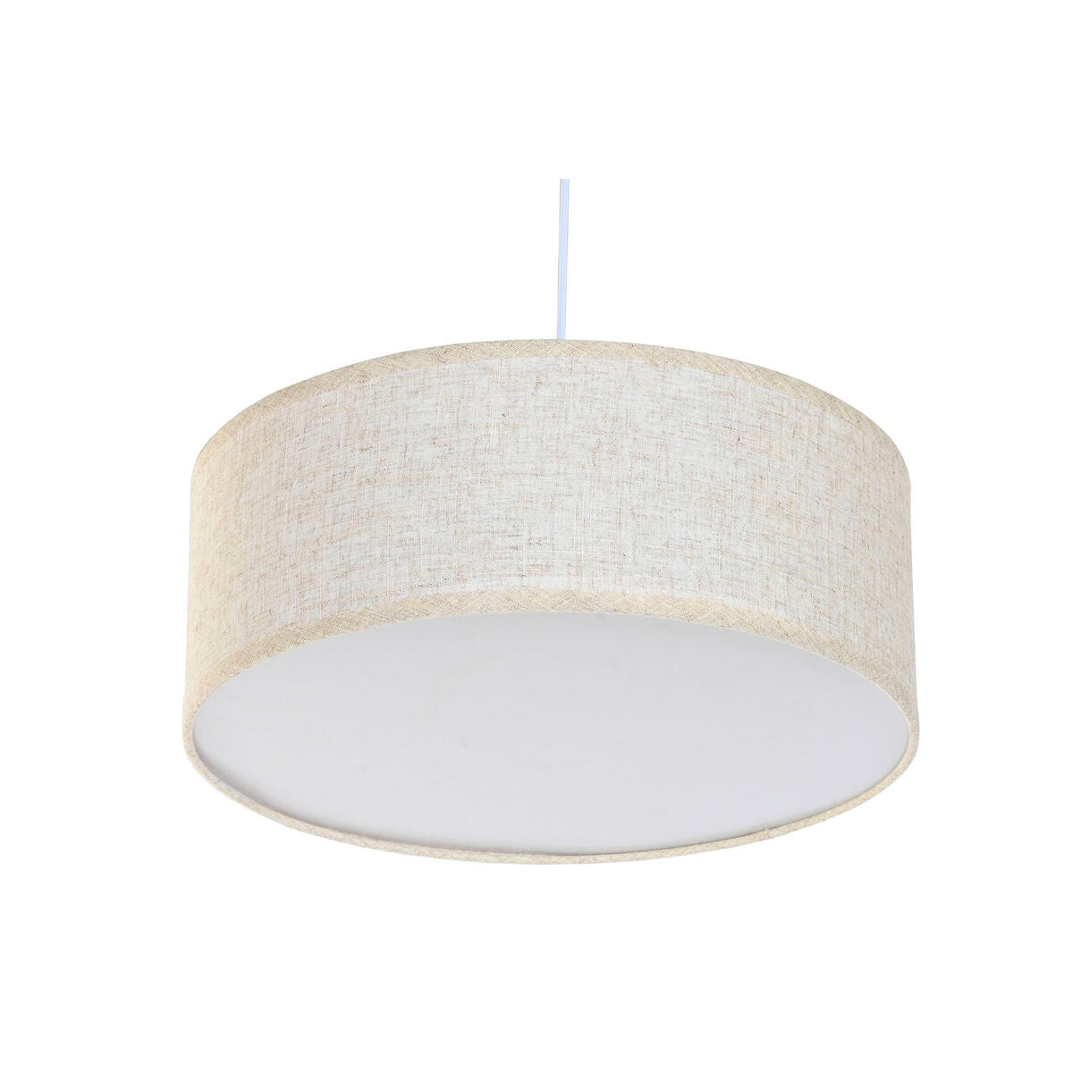 V3H2F22D21F492264BE6D7290F278BCD9EBR6118238P7