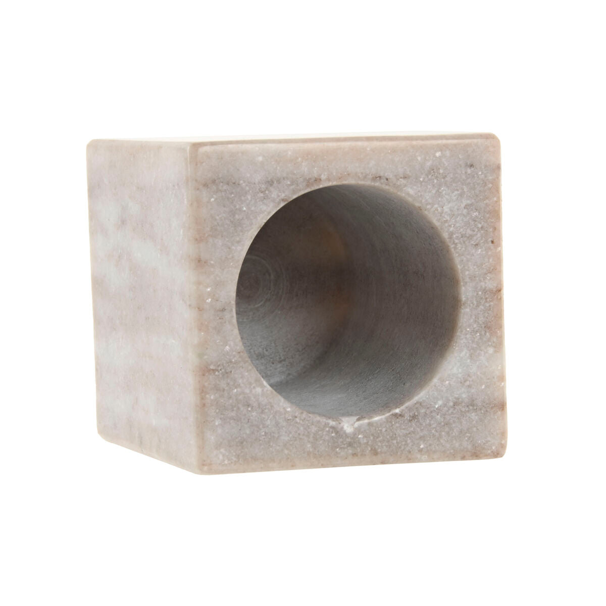 V2H2CA180B120011B3F023DD733420E6CA5R6875615P3