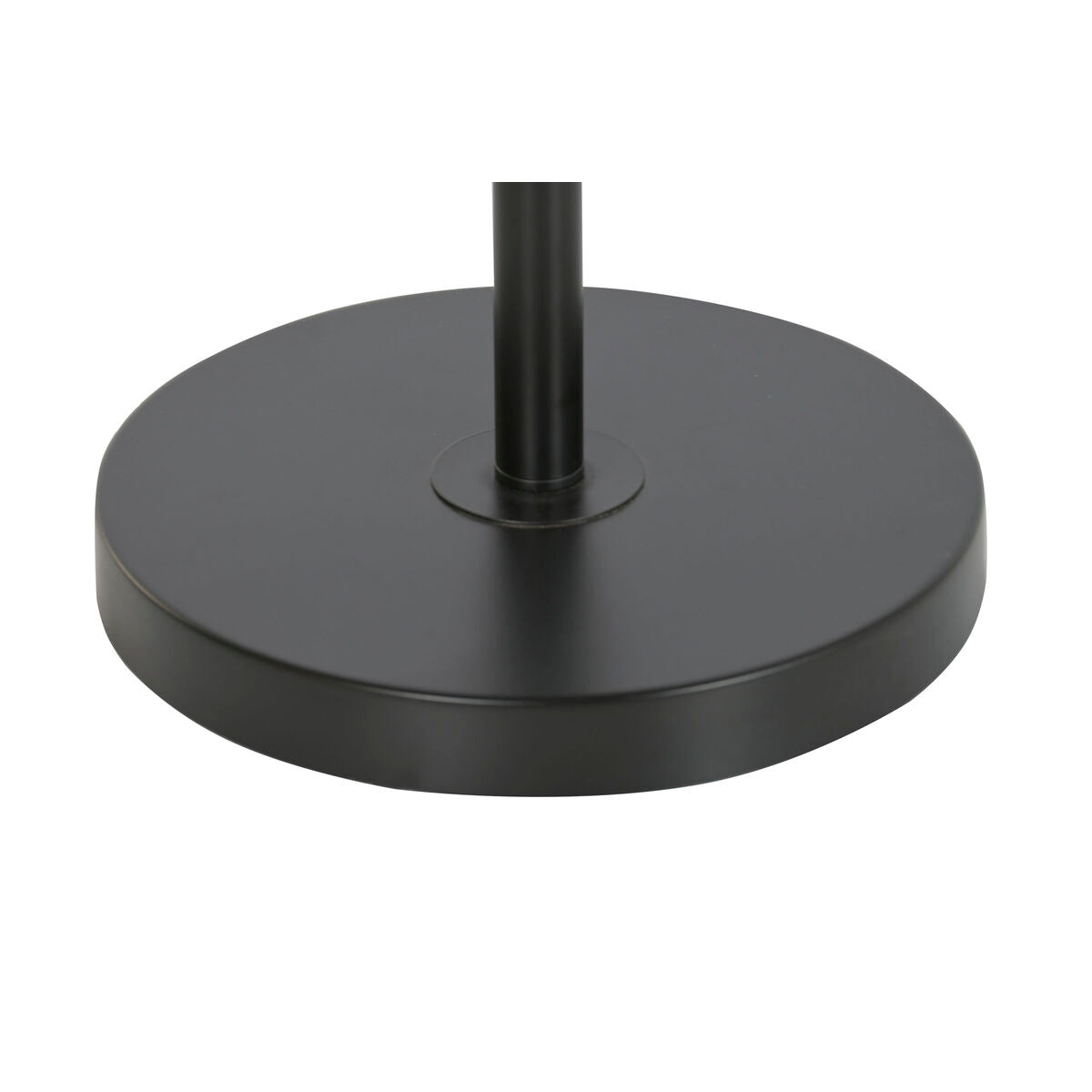 V2HC2D7189D4229159F5EB6CE2D490627F4R7105112P5