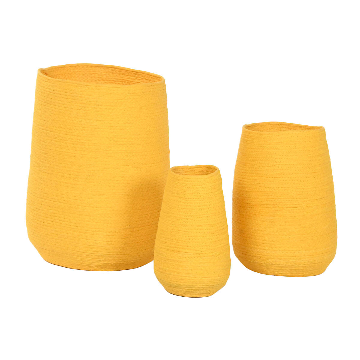 V2H1B9A0A71295EE5B4BF3B8322F75201B5R7237259P5