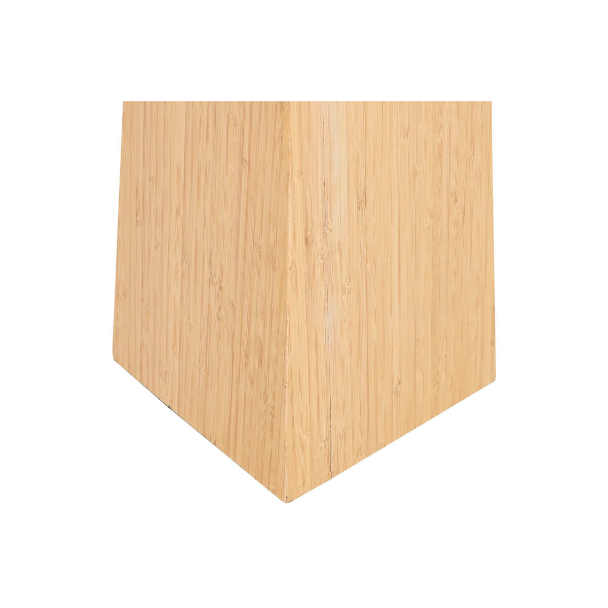 V2H8542F3D45026585FC45B045B00C69762R7104984P4