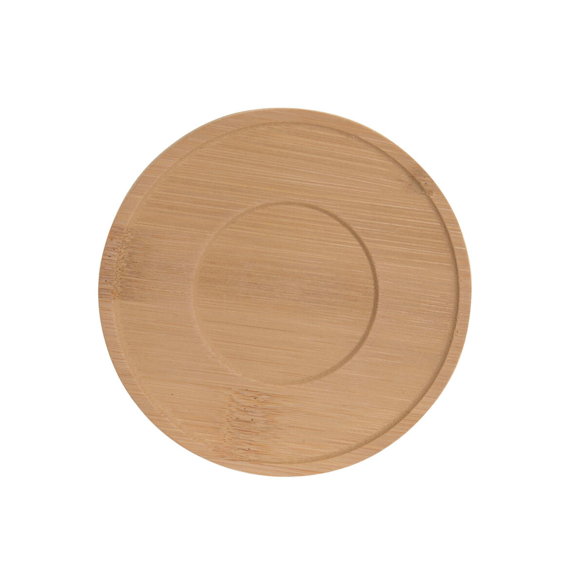 V2H83F7E6B0B1577F4E18659B1246BC4F60R7503674P5