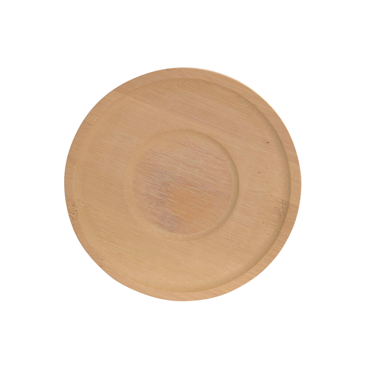 V2H8B5C8880C92588AB128F76F018674BC4R7503679P5