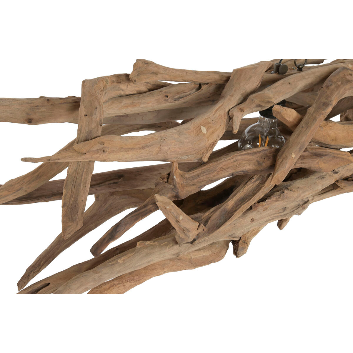 V2H0625F5CFF67BD72C7398038E18274DC6R7485971P3