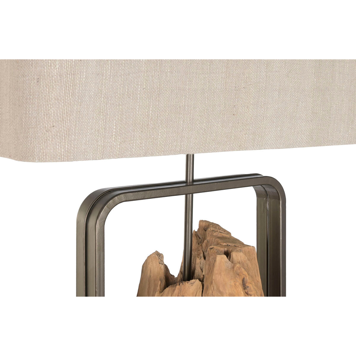 V2HCAFCD2DA366FA3D58954F2EEA7A13A4BR7485958P5